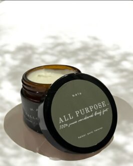 All purpose- 50ml