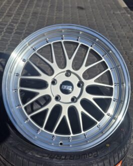 19′ 5/120 BBS